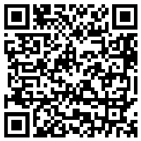 QR Code for bitcoin:bitcoin:bitcoin:dash:XrNPyzDXSdD3VuEVFFaZsgfkkJEFyXY4T2