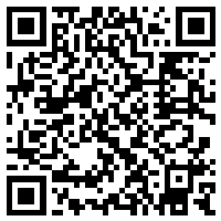 QR Code for bitcoin:bitcoin:bitcoin:dash:XrNSpVPeddBSbLgKdNpHkHQu1ePhZ6Qeav