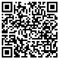 QR Code for bitcoin:bitcoin:bitcoin:dash:XrNTSFcCqWmfd4M4hXxy9SwWAY3XRMbGbD