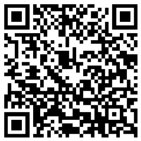 QR Code for bitcoin:bitcoin:bitcoin:dash:XrNU1mwv8Vw2pBeh2e5xpvMy31sWkshY8H