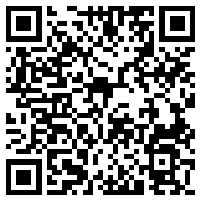 QR Code for bitcoin:bitcoin:bitcoin:dash:XrNU5ADkkXfEWAdmaUUMqudweLMNEUUEJj