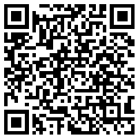 QR Code for bitcoin:bitcoin:bitcoin:dash:XrNV38ohPCEDVxzsaetrjte6ktwMaFEok8