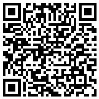 QR Code for bitcoin:bitcoin:bitcoin:dash:XrNYRBn3zcExHdbFDjUEGUnX7ASiWkhunQ