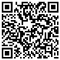 QR Code for bitcoin:bitcoin:bitcoin:dash:XrNaPiGospDsdLUzXhNLTqARKeGTPdaMBL