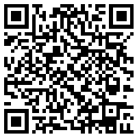 QR Code for bitcoin:bitcoin:bitcoin:dash:XrNaxAvczBcvPDHGN5M7HBr2AzK5hgCDfg