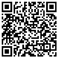QR Code for bitcoin:bitcoin:bitcoin:dash:XrNcDFGX3CLJKJsH7zWBFBmNz6iVtpAUMa