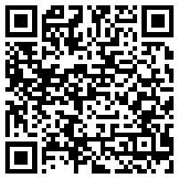 QR Code for bitcoin:bitcoin:bitcoin:dash:XrNcUXP7oAGYDSPqSD8VzykLM2kffrFHGe
