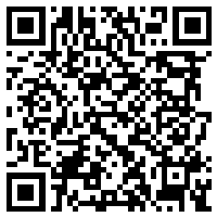 QR Code for bitcoin:bitcoin:bitcoin:dash:XrNe86kTYzvvwH9n2U4foLdN7zLDsfkSLT