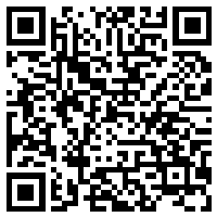 QR Code for bitcoin:bitcoin:bitcoin:dash:XrNeFJP4KsncLViL6XALCfbfBPDJGfqJvB