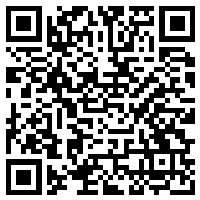 QR Code for bitcoin:bitcoin:bitcoin:dash:XrNeQww3Gto9CjXVCkoe16LSWpak6ZCjUq