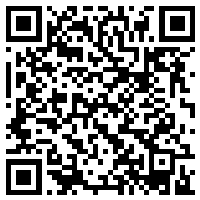QR Code for bitcoin:bitcoin:bitcoin:dash:XrNeddAzsgEvAQMJ1FJ1dXQnpPALdrW838