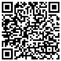 QR Code for bitcoin:bitcoin:bitcoin:dash:XrNezww4cBoFi2FuSYaS3Ljp9dNqvtyEog