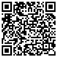 QR Code for bitcoin:bitcoin:bitcoin:dash:XrNijNsSNWcPKV8K3peejnoPfNqAnfTrcb