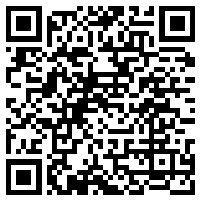 QR Code for bitcoin:bitcoin:bitcoin:dash:XrNn67JrZf65tJnfqDGaE17Pfwu8CguCLf