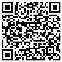 QR Code for bitcoin:bitcoin:bitcoin:dash:XrNpc2Koo3KXHqL7ey3cAz98DZhuHb5XgY