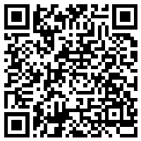 QR Code for bitcoin:bitcoin:bitcoin:dash:XrNq2bfGDersWHLYMK9nVfttkysp3aRKGv