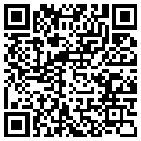 QR Code for bitcoin:bitcoin:bitcoin:dash:XrNrw6eQxaQMNeu1evEa67CoNyS1UMhLL2