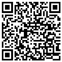 QR Code for bitcoin:bitcoin:bitcoin:dash:XrNtYHbqRfVLfvcASCyiXs5YfpXHryNdmZ