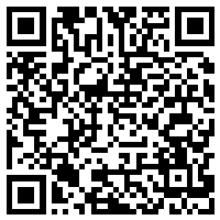 QR Code for bitcoin:bitcoin:bitcoin:dash:XrNuXXqMb3HMeoAwMy95mxpyMDJvFZthCC