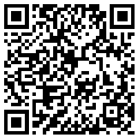 QR Code for bitcoin:bitcoin:bitcoin:dash:XrNuiMWQi7ZBzzDqwTrVLfFXCSdoB51n1v