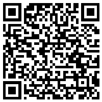 QR Code for bitcoin:bitcoin:bitcoin:dash:XrNwonwZknWt9TWcFE21bFomET5vALWNab