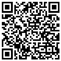 QR Code for bitcoin:bitcoin:bitcoin:dash:XrNzh2oswMfH5uYd2DCvcuTkw74HPBDoFb