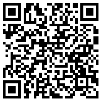 QR Code for bitcoin:bitcoin:bitcoin:dash:XrNzmWYcpvEd8X9TX2deMvbvBLtgkH8NT5