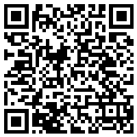 QR Code for bitcoin:bitcoin:bitcoin:dash:XrP2A75c5yoEUJC7asb1dYMSFqoQADVh4Q