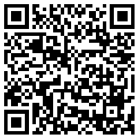 QR Code for bitcoin:bitcoin:bitcoin:dash:XrP2PYBUBR4p5UGoXfAfmHs1DYSkh8aCdG