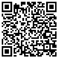 QR Code for bitcoin:bitcoin:bitcoin:dash:XrP4ZcLLSq2j6TDv6Cj5En7MbH8C136cHb