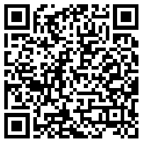 QR Code for bitcoin:bitcoin:bitcoin:dash:XrP4fs1kRwQDCuQpn8L8eTLyrRcRva8Bug
