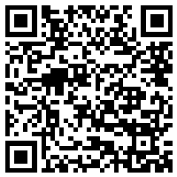 QR Code for bitcoin:bitcoin:bitcoin:dash:XrP5RY7dfZASv1zWGFpDoHbyd2RH4KHcgz