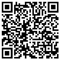 QR Code for bitcoin:bitcoin:bitcoin:dash:XrP5Yp21RAtAeio6rtzytJRaePeyhMLEg4