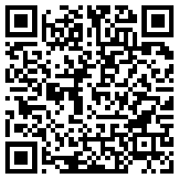 QR Code for bitcoin:bitcoin:bitcoin:dash:XrP5pReVf2mU2FSNVCcpQAXHXYNdT7pZo8