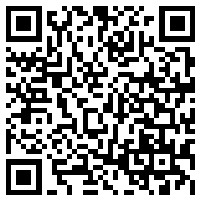 QR Code for bitcoin:bitcoin:bitcoin:dash:XrP62NohgC2xhSE88Q2v2vgiARxLLeFF8d