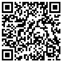 QR Code for bitcoin:bitcoin:bitcoin:dash:XrP7EruooPisJnfhWiR7S32GQdESSvN6Js
