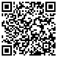 QR Code for bitcoin:bitcoin:bitcoin:dash:XrP7ZsB6PMBhbtTXKiPyabaLgPk5s2F6Go