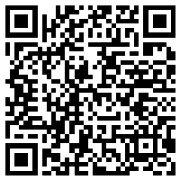 QR Code for bitcoin:bitcoin:bitcoin:dash:XrP8dusb7wtMiV3QnxFJBqGWbfhS1td9MY