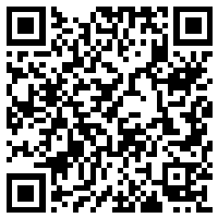 QR Code for bitcoin:bitcoin:bitcoin:dash:XrP8mUAUhBwZeP2rdSy1t8oxP3MnMBvLB4