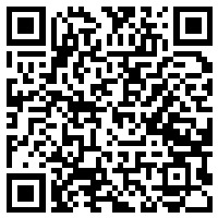 QR Code for bitcoin:bitcoin:bitcoin:dash:XrP99XGRSTPy9uLMoJUg3A3u5z1qjoenJA
