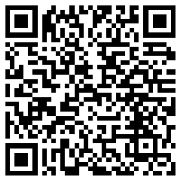 QR Code for bitcoin:bitcoin:bitcoin:dash:XrPB7Wk6vN8kN9FfrmFFQsd3x7TLDHcrEC