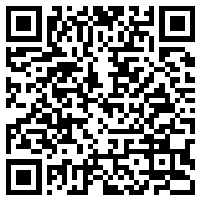 QR Code for bitcoin:bitcoin:bitcoin:dash:XrPBZ7VWmDboxpfwLuiemLHXgGNN7nkcbC