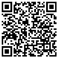QR Code for bitcoin:bitcoin:bitcoin:dash:XrPBhitCdTGYSkzpTFpiYt3RxGNZfbMsv4