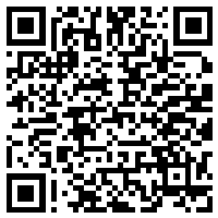 QR Code for bitcoin:bitcoin:bitcoin:dash:XrPCpCg8DxhkF9UezE8zF16VrDCmZbU19T