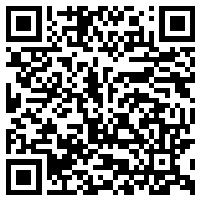 QR Code for bitcoin:bitcoin:bitcoin:dash:XrPEZUpjFA9pHzJMsUt3kqF1DAHeb65qKQ