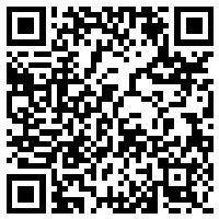 QR Code for bitcoin:bitcoin:bitcoin:dash:XrPEosdcuHaaH3LoYZ1Pd9PvQMsEFM3uBS
