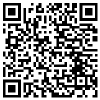 QR Code for bitcoin:bitcoin:bitcoin:dash:XrPFFtVKYYviaBjRFmaVcG44YMTNALvpNo