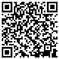 QR Code for bitcoin:bitcoin:bitcoin:dash:XrPFrLtfRdnPDwaSFTH9PxR7zERWZsQPbm