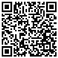QR Code for bitcoin:bitcoin:bitcoin:dash:XrPHhApHQLJvCbZdbzzLm9LMqaQ8sm9RnJ