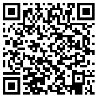 QR Code for bitcoin:bitcoin:bitcoin:dash:XrPJDfREFhYWkQaJd7BX9RgRyc7c5cEFhj